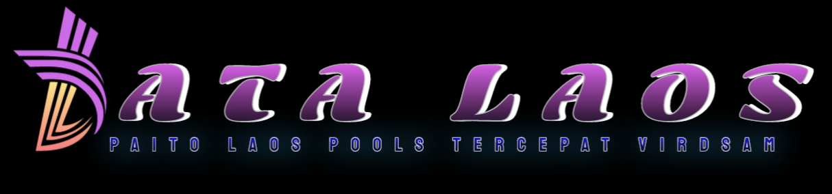 Data Laos | Paito Laos Pools Tercepat